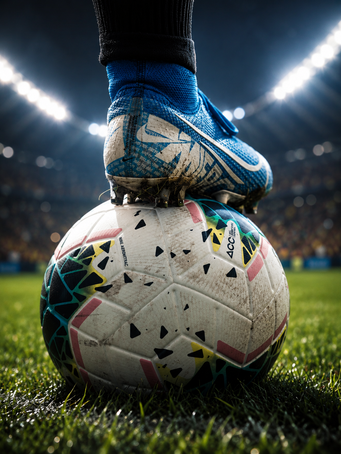 Football